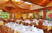 Туры в отель Iberostar Daiquiri