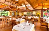 Туры в отель Iberostar Daiquiri