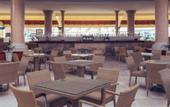 Туры в отель Iberostar Daiquiri