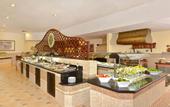Туры в отель Iberostar Daiquiri