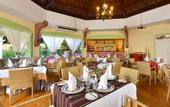 Туры в отель Iberostar Daiquiri
