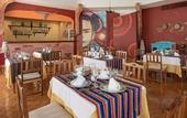 Туры в отель Iberostar Daiquiri