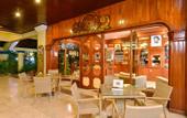 Туры в отель Iberostar Daiquiri