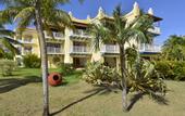 Туры в отель Iberostar Daiquiri