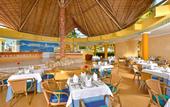 Туры в отель Iberostar Daiquiri