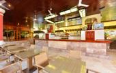 Туры в отель Iberostar Daiquiri