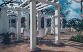 Туры в отель Iberostar Daiquiri