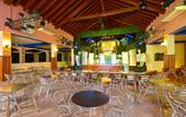 Туры в отель Iberostar Daiquiri