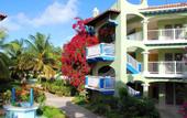 Туры в отель Iberostar Daiquiri