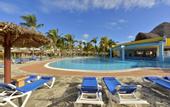 Туры в отель Iberostar Daiquiri