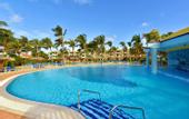 Туры в отель Iberostar Daiquiri
