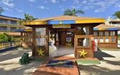 Туры в отель Iberostar Daiquiri