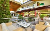 Туры в отель Iberostar Daiquiri