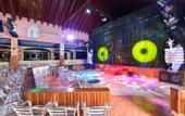 Туры в отель Iberostar Daiquiri