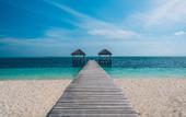Туры в отель Iberostar Daiquiri