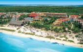 Туры в отель Iberostar Daiquiri