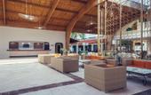Туры в отель Iberostar Daiquiri