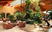 Туры в отель Iberostar Daiquiri