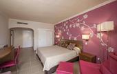 Туры в отель Iberostar Daiquiri