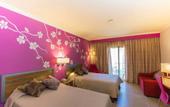 Туры в отель Iberostar Daiquiri
