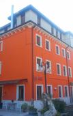 Туры в отель Hotel Siros