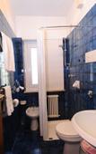 Туры в отель Hotel Siros