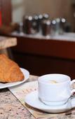 Туры в отель Hotel Siros