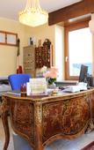 Туры в отель Hotel Siros