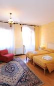 Туры в отель Hotel Siros