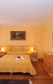 Туры в отель Hotel Siros