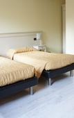 Туры в отель Hotel Siros