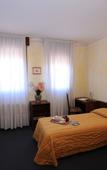 Туры в отель Hotel Siros
