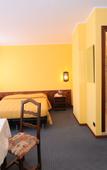 Туры в отель Hotel Siros