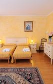 Туры в отель Hotel Siros