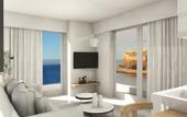 Туры в отель North Coast Seaside Suites