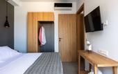 Туры в отель North Coast Seaside Suites