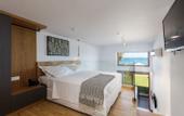 Туры в отель North Coast Seaside Suites