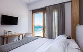 Туры в отель North Coast Seaside Suites