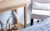 Туры в отель North Coast Seaside Suites