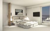 Туры в отель North Coast Seaside Suites