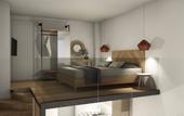 Туры в отель North Coast Seaside Suites