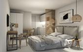 Туры в отель North Coast Seaside Suites