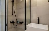 Туры в отель North Coast Seaside Suites