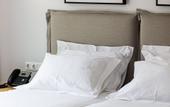 Туры в отель North Coast Seaside Suites