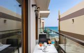 Туры в отель North Coast Seaside Suites
