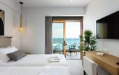 Туры в отель North Coast Seaside Suites