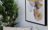 Туры в отель North Coast Seaside Suites