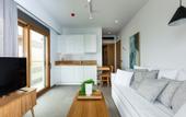 Туры в отель North Coast Seaside Suites