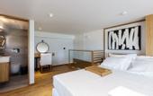 Туры в отель North Coast Seaside Suites