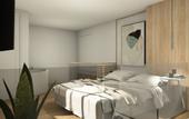 Туры в отель North Coast Seaside Suites
